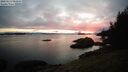 ./images/quadra/tower/20250112/tower20250112_082009M.jpg