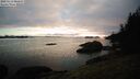./images/quadra/tower/20250112/tower20250112_085009M.jpg