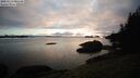 ./images/quadra/tower/20250112/tower20250112_085508M.jpg
