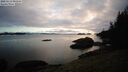 ./images/quadra/tower/20250112/tower20250112_090009M.jpg