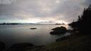 ./images/quadra/tower/20250112/tower20250112_090508M.jpg