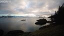 ./images/quadra/tower/20250112/tower20250112_091510M.jpg
