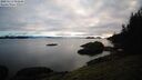 ./images/quadra/tower/20250112/tower20250112_092009M.jpg