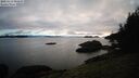 ./images/quadra/tower/20250112/tower20250112_092508M.jpg