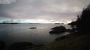 ./images/quadra/tower/20250112/tower20250112_093009M.jpg