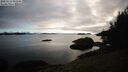 ./images/quadra/tower/20250112/tower20250112_095009M.jpg