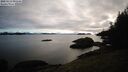 ./images/quadra/tower/20250112/tower20250112_095507M.jpg