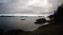 ./images/quadra/tower/20250112/tower20250112_100009M.jpg