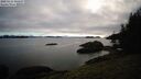 ./images/quadra/tower/20250112/tower20250112_100508M.jpg