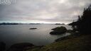./images/quadra/tower/20250112/tower20250112_101009M.jpg