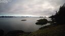 ./images/quadra/tower/20250112/tower20250112_101509M.jpg