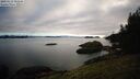 ./images/quadra/tower/20250112/tower20250112_102507M.jpg