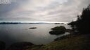 ./images/quadra/tower/20250112/tower20250112_103009M.jpg