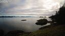 ./images/quadra/tower/20250112/tower20250112_103507M.jpg