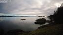 ./images/quadra/tower/20250112/tower20250112_104009M.jpg