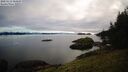 ./images/quadra/tower/20250112/tower20250112_104509M.jpg