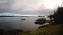 ./images/quadra/tower/20250112/tower20250112_105009M.jpg