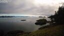 ./images/quadra/tower/20250112/tower20250112_105508M.jpg