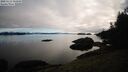 ./images/quadra/tower/20250112/tower20250112_110010M.jpg