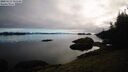 ./images/quadra/tower/20250112/tower20250112_110508M.jpg