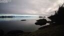 ./images/quadra/tower/20250112/tower20250112_111009M.jpg