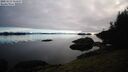 ./images/quadra/tower/20250112/tower20250112_111508M.jpg