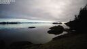 ./images/quadra/tower/20250112/tower20250112_112009M.jpg
