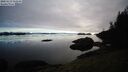 ./images/quadra/tower/20250112/tower20250112_112509M.jpg