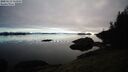 ./images/quadra/tower/20250112/tower20250112_113010M.jpg