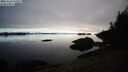 ./images/quadra/tower/20250112/tower20250112_113508M.jpg