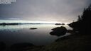 ./images/quadra/tower/20250112/tower20250112_114008M.jpg