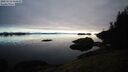 ./images/quadra/tower/20250112/tower20250112_114509M.jpg