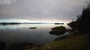 ./images/quadra/tower/20250112/tower20250112_115008M.jpg