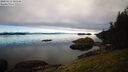 ./images/quadra/tower/20250112/tower20250112_120509M.jpg