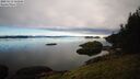 ./images/quadra/tower/20250112/tower20250112_121008M.jpg