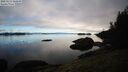 ./images/quadra/tower/20250112/tower20250112_122509M.jpg