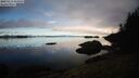 ./images/quadra/tower/20250112/tower20250112_123010M.jpg
