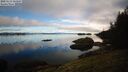 ./images/quadra/tower/20250112/tower20250112_123508M.jpg