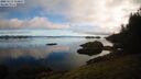 ./images/quadra/tower/20250112/tower20250112_124009M.jpg