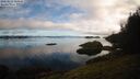 ./images/quadra/tower/20250112/tower20250112_124509M.jpg