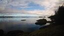 ./images/quadra/tower/20250112/tower20250112_125009M.jpg
