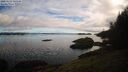 ./images/quadra/tower/20250112/tower20250112_125509M.jpg