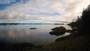 ./images/quadra/tower/20250112/tower20250112_130010M.jpg