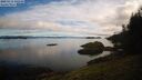 ./images/quadra/tower/20250112/tower20250112_130508M.jpg