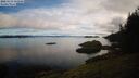 ./images/quadra/tower/20250112/tower20250112_131008M.jpg