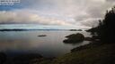 ./images/quadra/tower/20250112/tower20250112_131509M.jpg