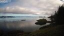 ./images/quadra/tower/20250112/tower20250112_132509M.jpg