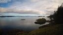 ./images/quadra/tower/20250112/tower20250112_133010M.jpg