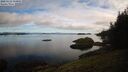 ./images/quadra/tower/20250112/tower20250112_134009M.jpg