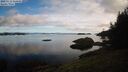./images/quadra/tower/20250112/tower20250112_134509M.jpg